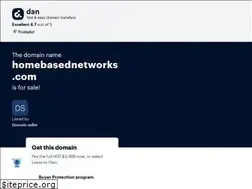 Sites similar to homebasednetworks.com