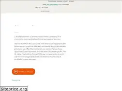 Sites similar to homebasedpetbiz.com