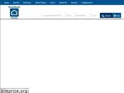 Sites similar to homebasedrealty.org