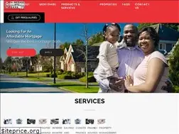 Sites similar to homebasemortgagebank.com