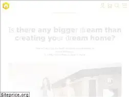Sites similar to homebaseperth.com.au
