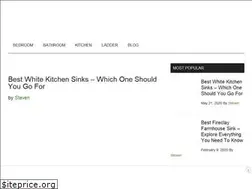 Sites similar to homebasereviews.com