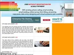 Sites similar to homebasework.org
