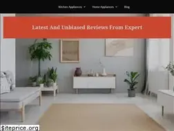 Sites similar to homebeast.in