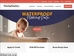 Sites similar to homebeautifulflooring.com