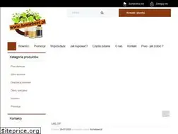 Sites similar to homebeer.pl