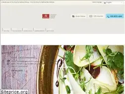Sites similar to homebelfast.co.uk