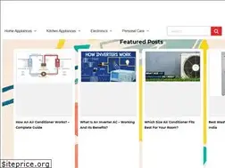 Sites similar to homebest.in