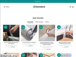 Sites similar to homebestaccessories.com