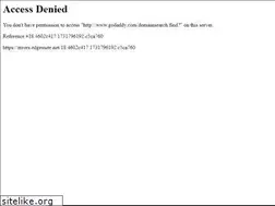 Sites similar to homebester.com