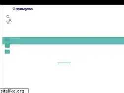 Sites similar to homebestgym.com