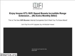 Sites similar to homebestinteriors.com