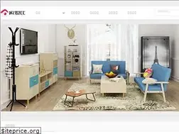 Sites similar to homebi.com