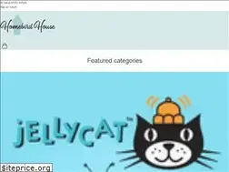 Sites similar to homebirdhouse.com