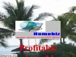Sites similar to homebiz-supermarket.com