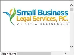 Sites similar to homebizcoach.com