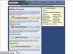 Sites similar to homebizjour.com