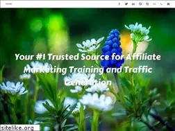 Sites similar to homebizpayday.com