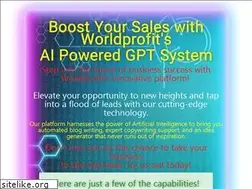 Sites similar to homebizsharing.com