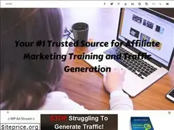 Sites similar to homebizsmarts.com