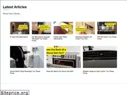 Sites similar to homebli.com
