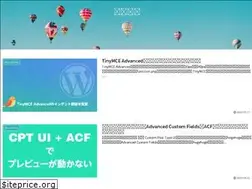Sites similar to homeblo.net