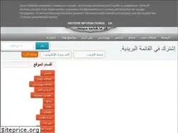 Sites similar to homeblooger.blogspot.com