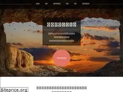Sites similar to homebody.work
