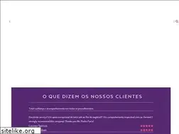 Sites similar to homebook.pt