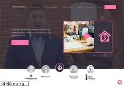 Sites similar to homebot.ai