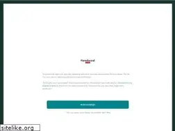 Sites similar to homebound.io