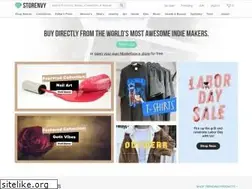 Sites similar to homebounddecor.com