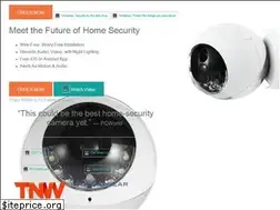 Sites similar to homeboy.com