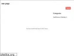 Sites similar to homebrandmedia.com
