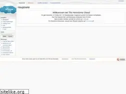 Sites similar to homebrew.cloud