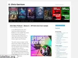 Sites similar to homebrew.net