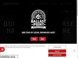 Sites similar to homebrewmart.com