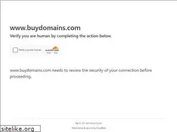 Sites similar to homebrews.org