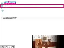 Sites similar to homebrewshop.be