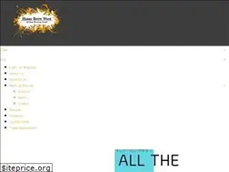 Sites similar to homebrewwest.co.nz