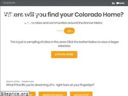 Sites similar to homebrokerjason.com