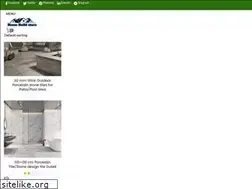 Sites similar to homebuild.store