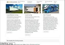 Sites similar to homebulletin.net