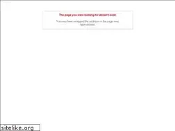 Sites similar to homebusiness.travelonly.com