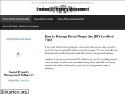 Sites similar to homebusinesscenter.com