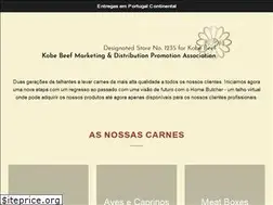 Sites similar to homebutcher.shop