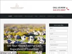 Sites similar to homebuyer-stl.com
