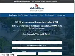 Sites similar to homebuyerict.com