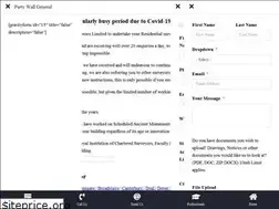 Sites similar to homebuyeronline.co.uk