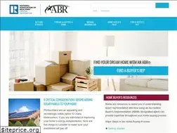 Sites similar to homebuying.realtor